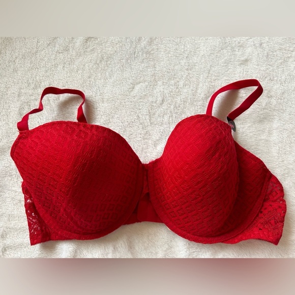 La Senza Bra - Picture 1 of 3